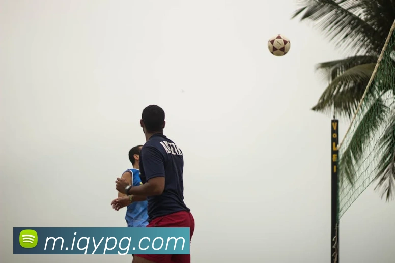 pg模拟器品牌故事