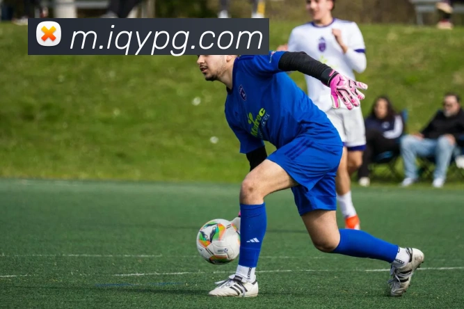 pg模拟器服务体系